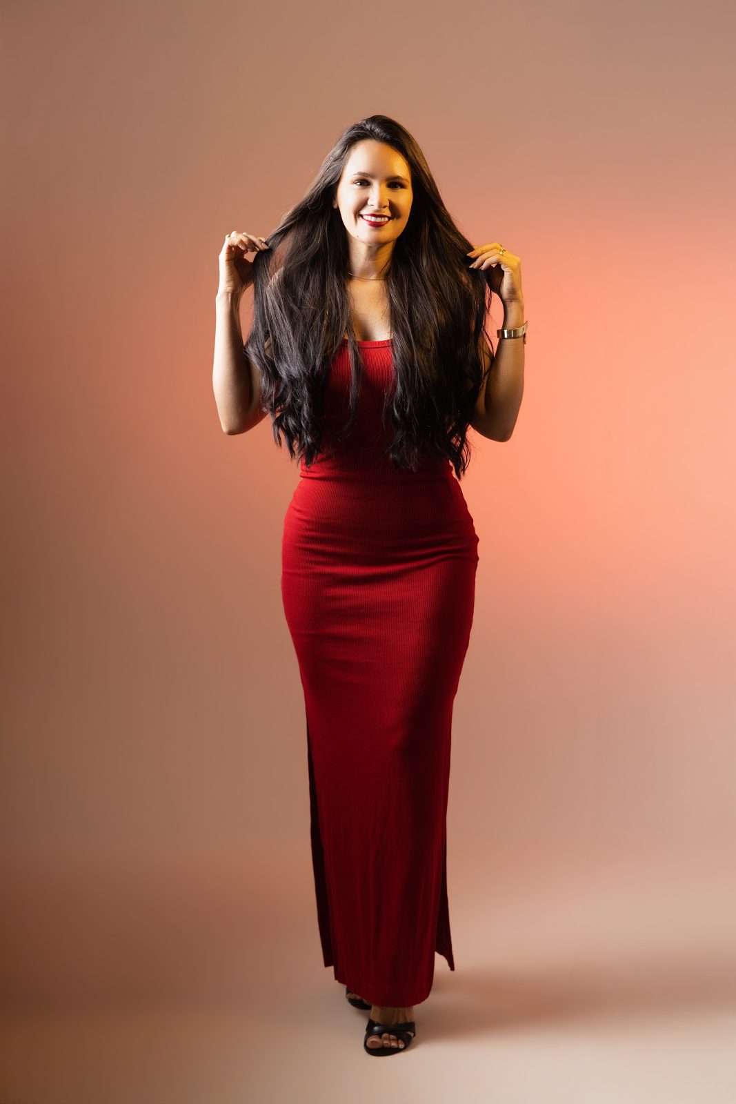 Gerlaine Ananias